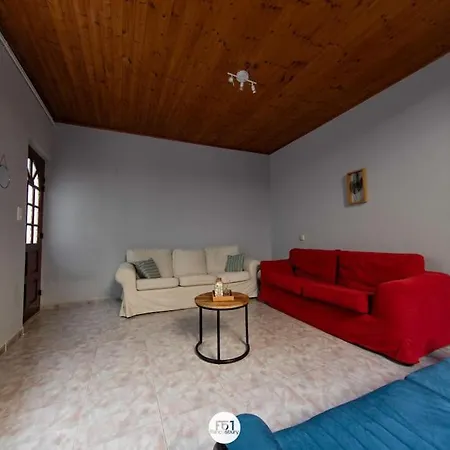 1ch Centre Apartment Mons